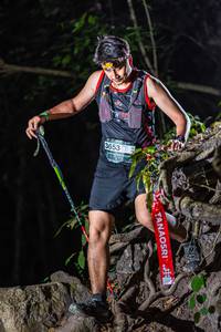 BIB: 
                            <button type="button" onclick="openModal(19484287)" class="btn btn-primary btn-sm float-right btn-popup" data-toggle="modal" data-target=".modal-high-quality">
                        <i class="fas fa-shopping-cart"></i> Add to Cart
                    </button>
                                            <button type="button" onclick="isThisMe(19484287, true)" class="btn btn-success btn-sm float-right btn-popup btn-isme hidden" data-toggle="tooltip" data-placement="bottom" title="นี่คือรูปของคุณใช่ไหม คลิกที่นี่เพื่อเอาเข้าอัลบั้ม">
                        <i class="fas fa-plus"></i> Add to album
                    </button>
                    <button type="button" onclick="isThisMe(19484287, false)" class="btn btn-warning btn-sm float-right btn-popup btn-isnotme hidden">
                        <i class="fas fa-ban"></i> Remove from album
                    </button>